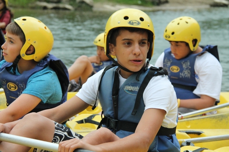 Village Camps International Summer Camp Ard&egrave;che, France 2019-07-26 https://www.villagecamps.com/journals_admin/images/928-35-20-07-2014 (800x533) (76).jpg